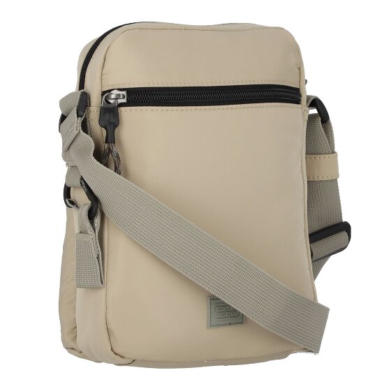 camel active Terra Schoudertas 17 cm