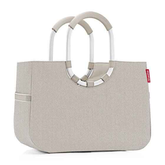 reisenthel Looptas L 46 cm