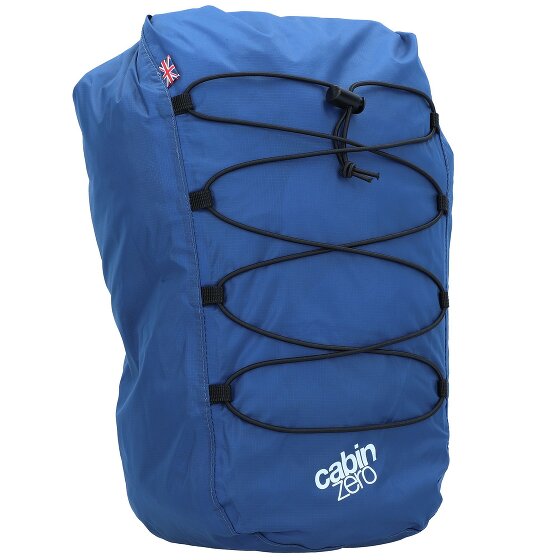 Cabin Zero Companion Bags RFID-bescherming 32 cm