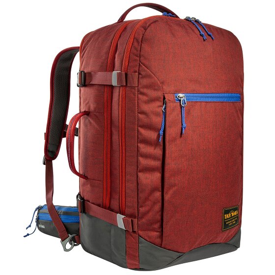 Tatonka Traveller Pack 35 Rugzak 53 cm laptop compartiment