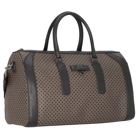 AIGNER De Core Weekender reistas 46 cm