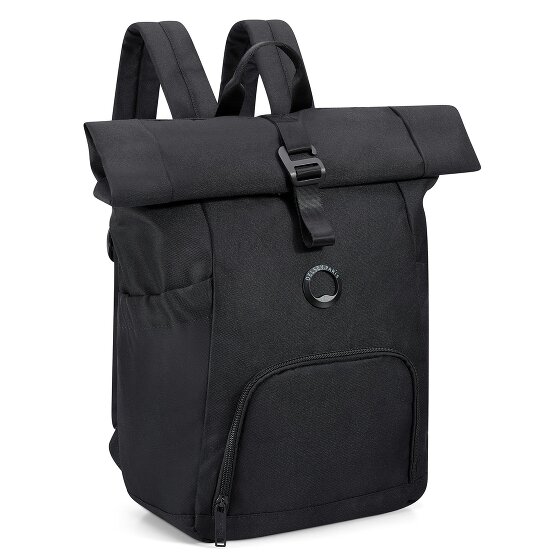 Delsey Paris Citypak Rugzak 45 cm laptopvak