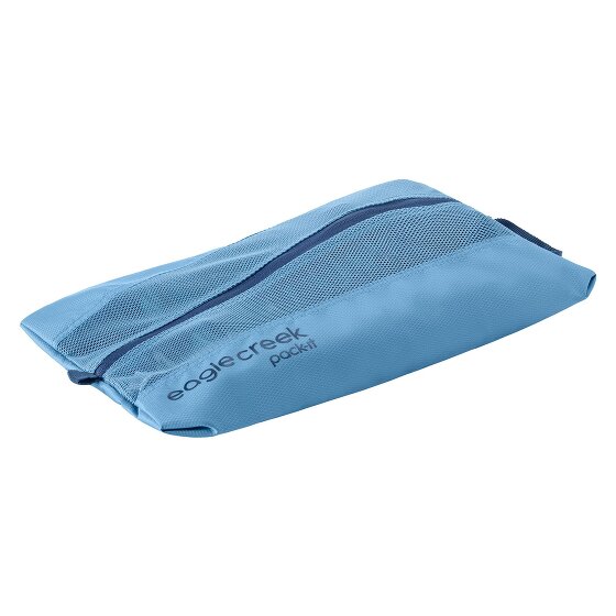 Eagle Creek Pack-It Reveal schoenentas 28 cm
