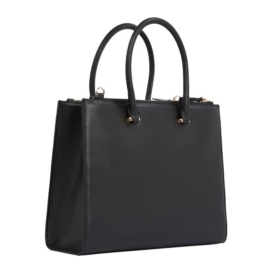 Tommy Hilfiger Eternity Handtas 23.5 cm