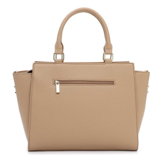 Tamaris TAS Kiri Handtas 42 cm