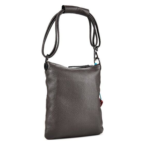 Gabs Beyonce Handtas Leder 19 cm