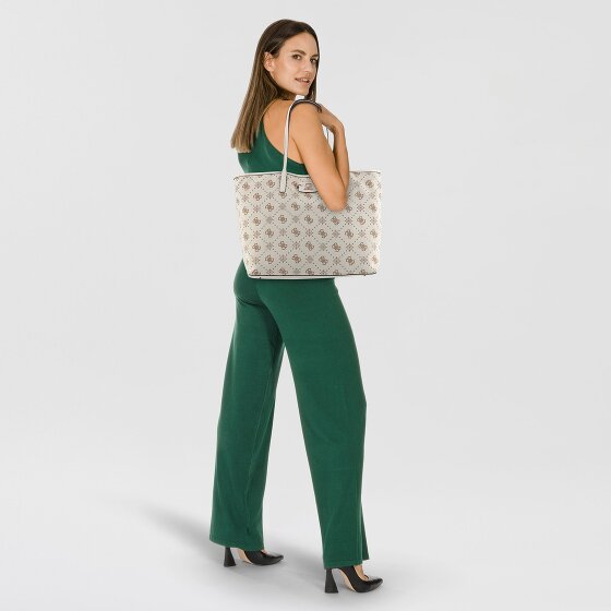 Guess Neda Shopper Tas 40 cm
