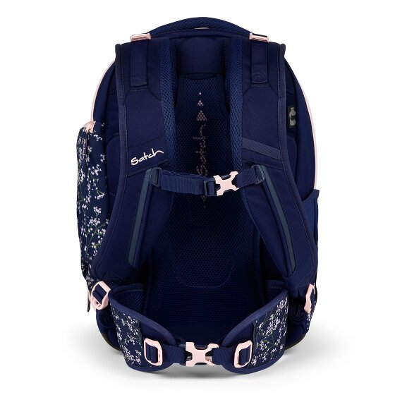Satch Match School rugzak 45 cm