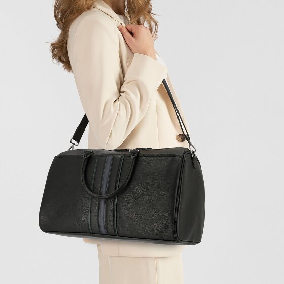 Ted Baker Kelvin Weekender reistas 46 cm