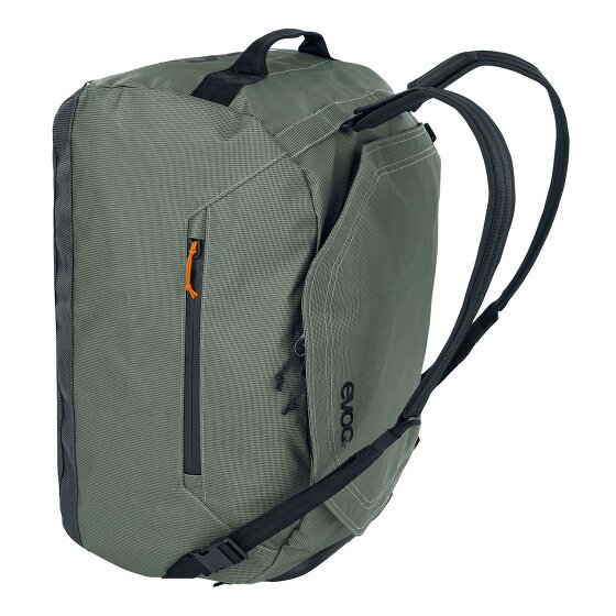 Evoc Weekender reistas 50 cm