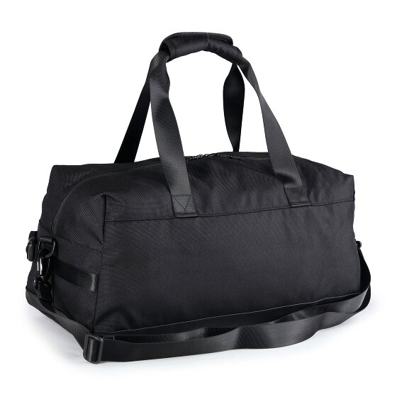 Replay Weekender reistas 49 cm Replay Weekender reistas 49 cm