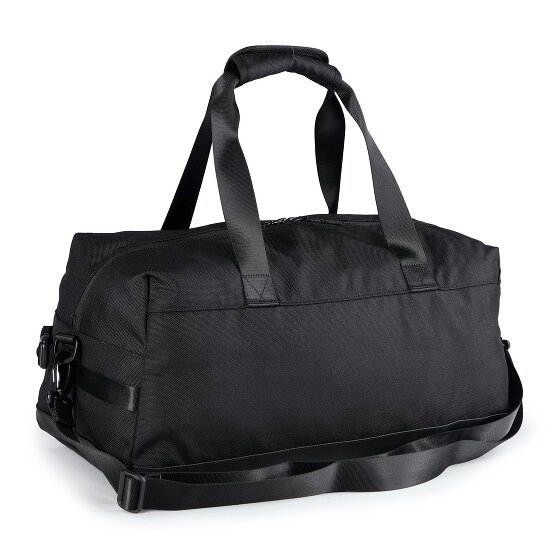 Replay Weekender reistas 49 cm