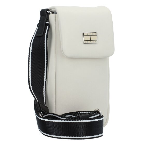 Tommy Hilfiger Jeans TJW ESS City Girl Mobiel telefoonhoesje 10 cm