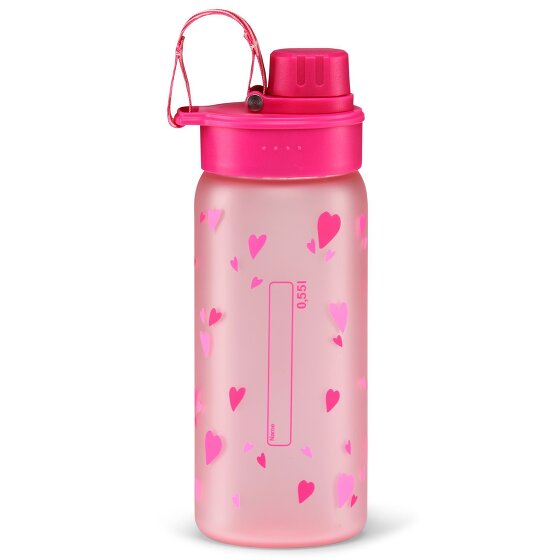 Ergobag Zubehör Drinkfles