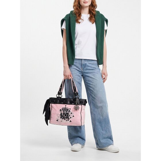 Juicy Couture Daydreamer Shopper Tas 42 cm