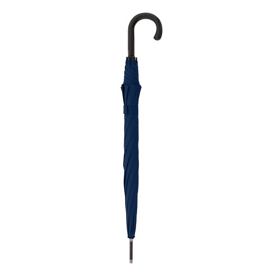 Doppler Fiber Flex Stok paraplu 91 cm