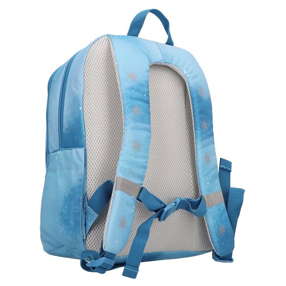Samsonite Daydream Disney Kinderrugzak 36 cm
