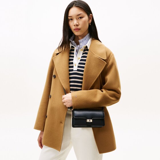 Tommy Hilfiger TH Heritage Schoudertas 26 cm