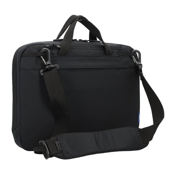 Thule Subterra 2 Koffer 42 cm Laptop compartiment