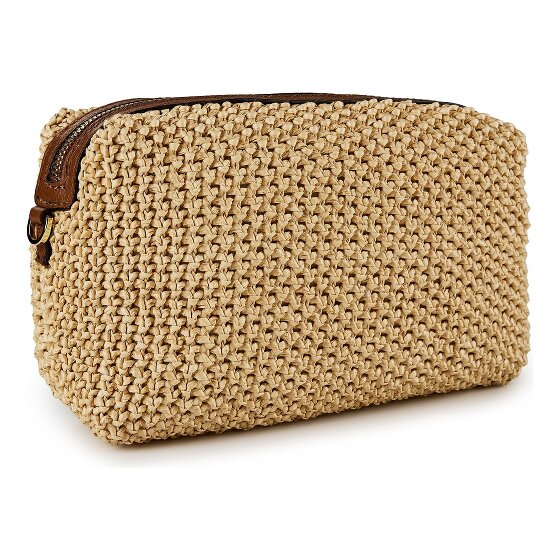 abro Kaia Schoudertas 21 cm