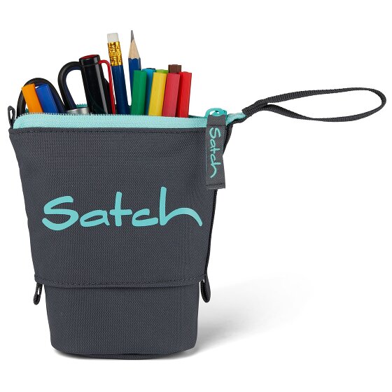 Satch Potloodetui 17 cm