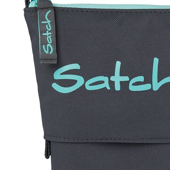 Satch Potloodetui 17 cm