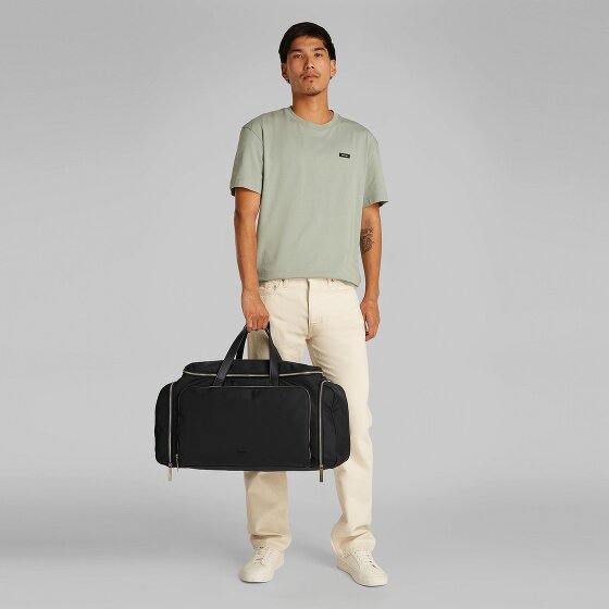 Calvin Klein Business Tech Weekender reistas 47.5 cm