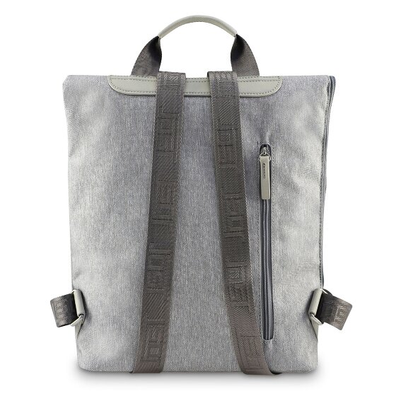 Jost Bergen Dagrugzak 33 cm