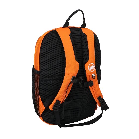 Mammut First Zip 8 Kinderrugzak 31 cm