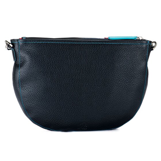 Mywalit Schoudertas Leer 29 cm