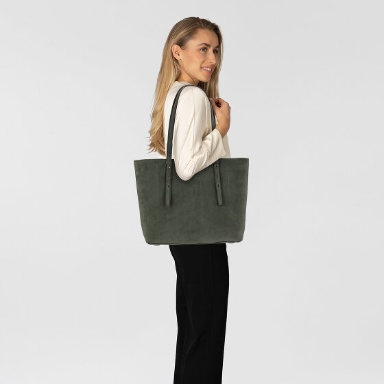 Kate Spade New York Do It All Shopper Tas Leer 34.5 cm