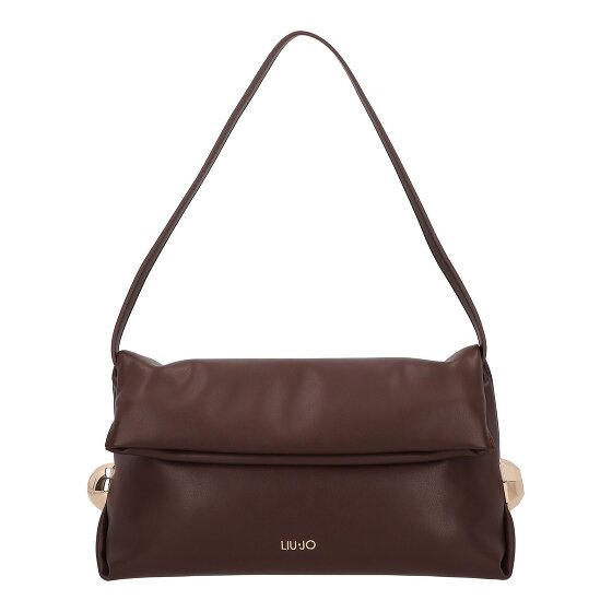 Liu Jo Riccy Schoudertas M 30 cm