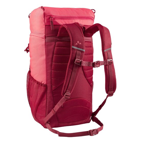 Vaude Skovi 19 Rugzak 48 cm