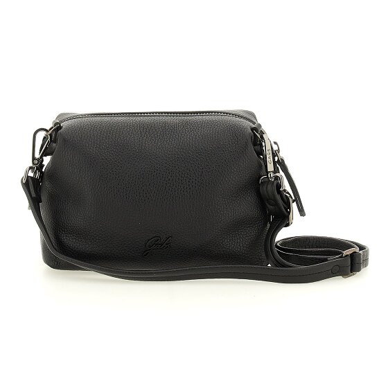 Gabs Funny Schoudertas Leer 22 cm