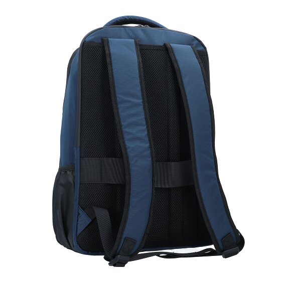 Y Not? Vovager reisrugzak 45 cm