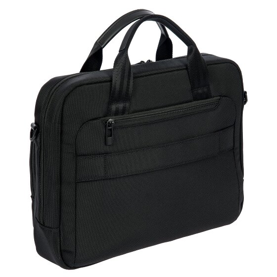 Porsche Design Roadster Schoudertas 39 cm