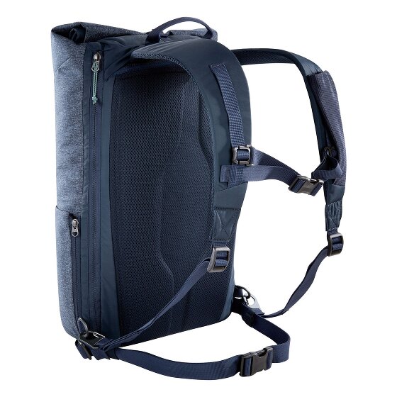 Tatonka Traveller Pack 25 Wandelrugzak 50 cm
