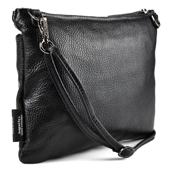 Gabs Beyonce Schoudertas Leder 28 cm