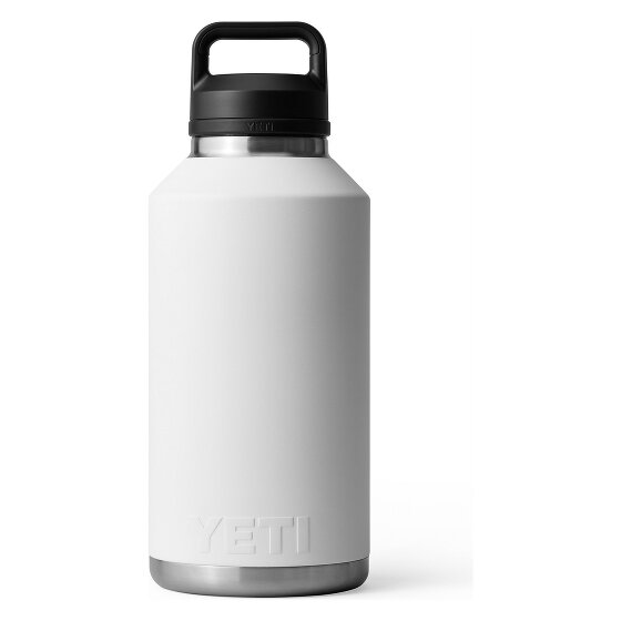 Yeti Rambler Drinkfles 1900 ml