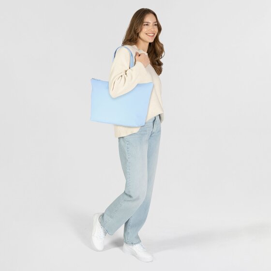 Lacoste L.12.12 Concept Shopper Tas 35 cm