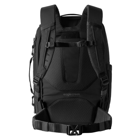 Eagle Creek Tour Travel Pack Zakelijke rugzak 52 cm
