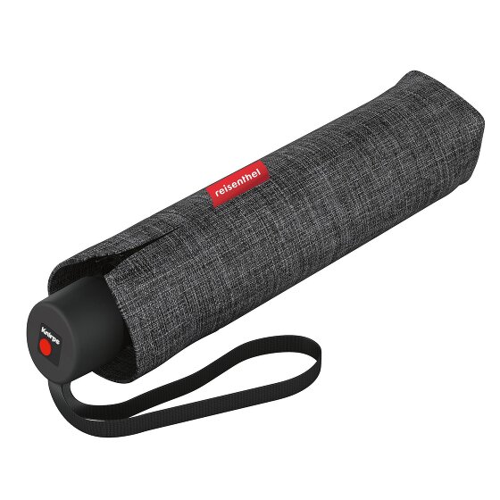 reisenthel Pocket Classic Zakparaplu 24 cm