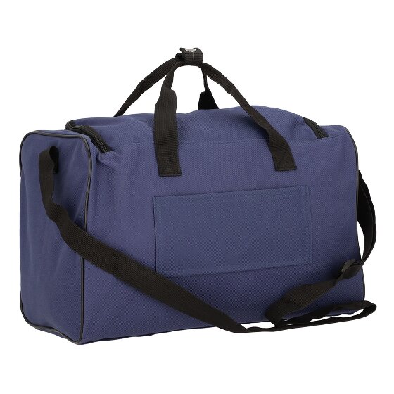 Worldpack Weekender reistas 40 cm