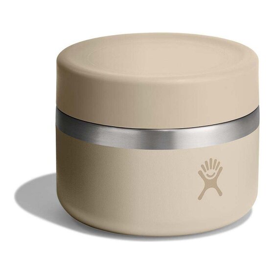 Hydro Flask Geïsoleerde thermocontainer 354 ml