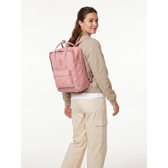 Fjällräven Kanken No. 2 Dagrugzak 38 cm