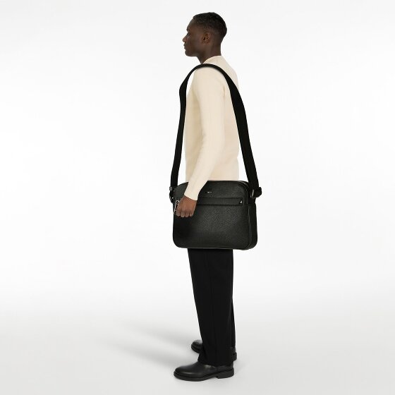 Boss Ray Schoudertas 24 cm