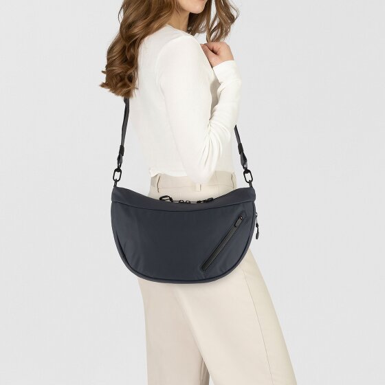 aunts & uncles Japan RE Lite Toyo Schoudertas 33 cm