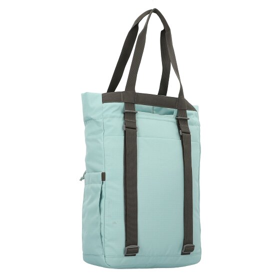 Jack Wolfskin Eve Handtas 32 cm Laptop compartiment