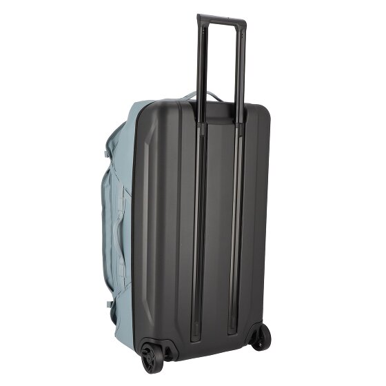 Thule Chasm 2 wielen Trolley 80 cm