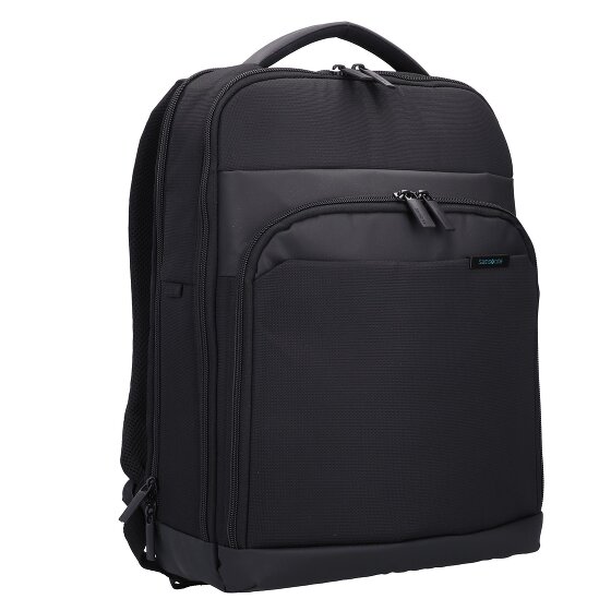 Samsonite Mysight Rugzak 42 cm Laptopvak